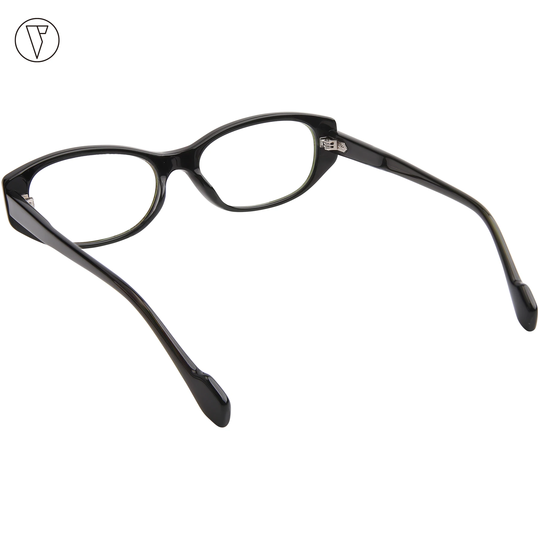 نظارات شمسية ONDEX Fashion للجنسين للرجال والنساء نظارات شمسية مستقطبة أنيقة للحماية من الأشعة فوق البنفسجية لركوب الدراجات والقيادة وصيد الأسماك