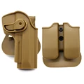 tan set B