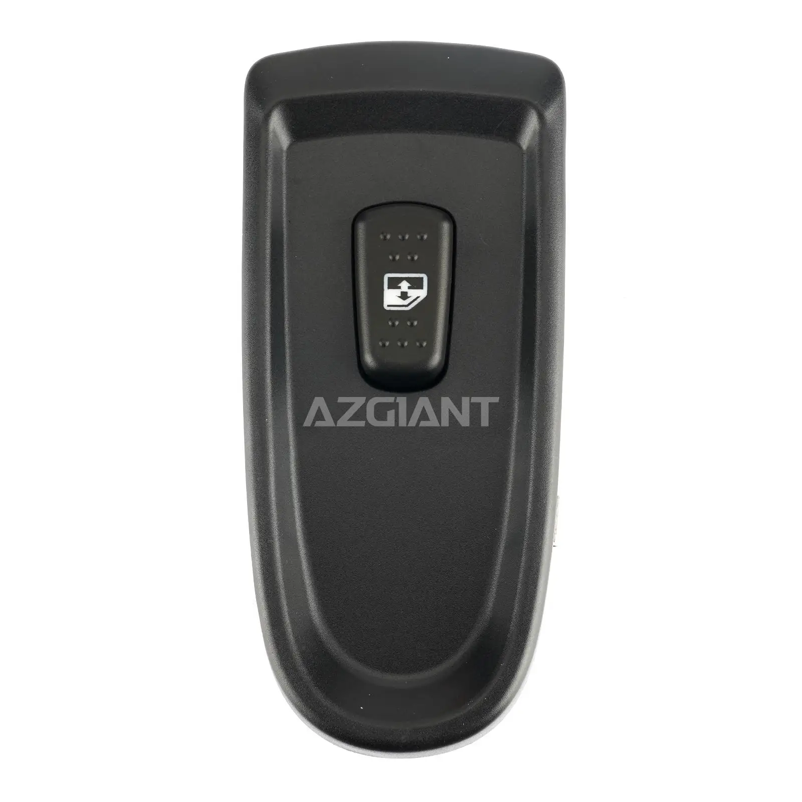 

For Iveco Daily 2006-2012 5801304490 5801304491 Electric Power Lifter Window Control Master Switch Button with Panel Car Parts