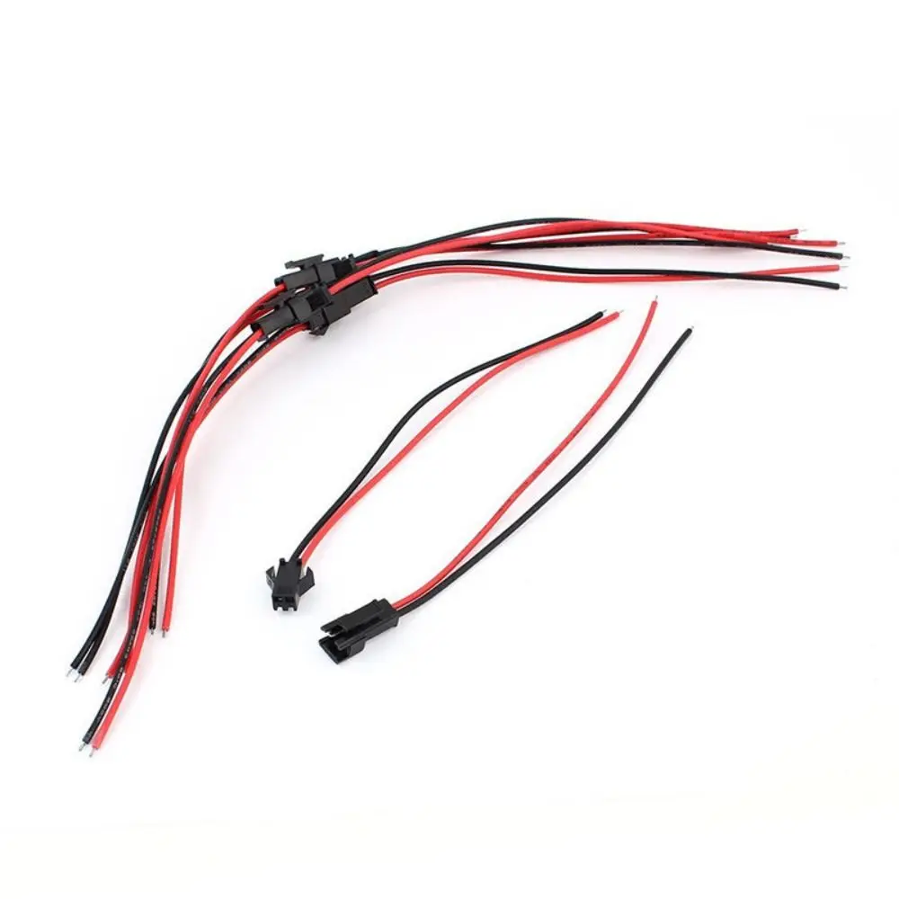 40Pcs Ceiling Lamp …