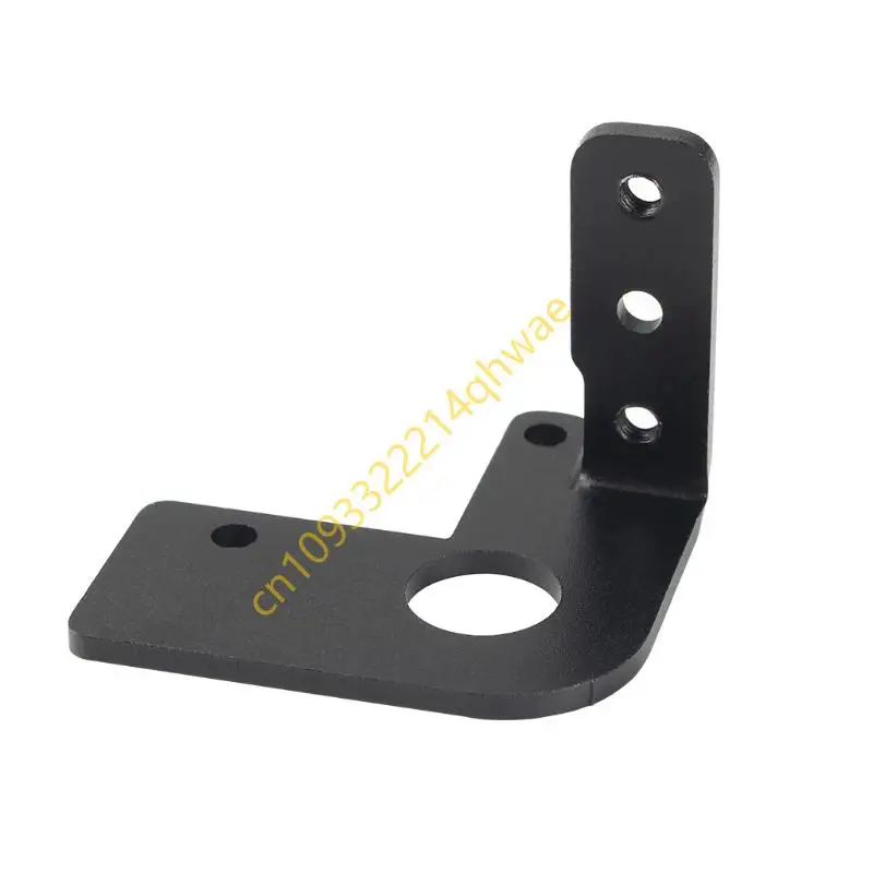 

Cr-10 Ender Tl for Touch Holder Auto Leveling Rack Mount For 3D Printer