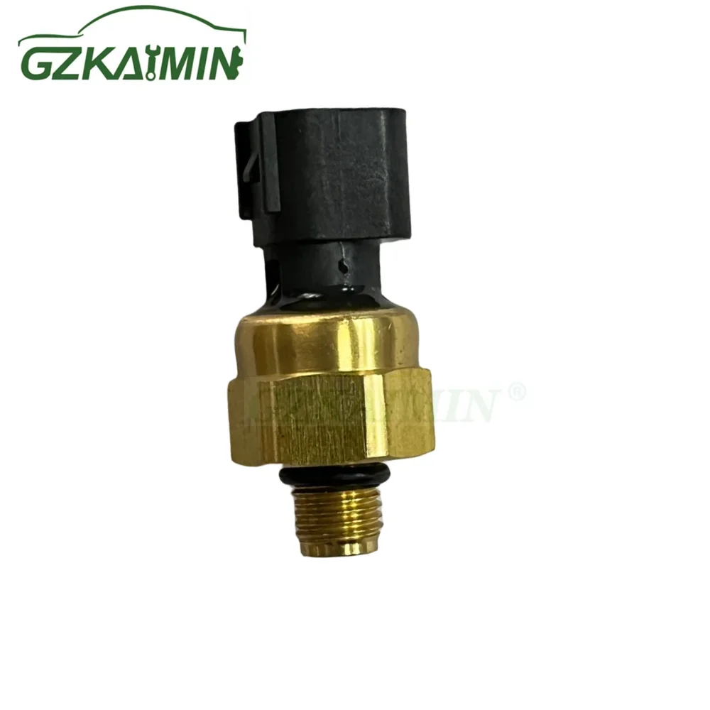 

Oil Pressure Switch Sensor For Ford Focus DAW DFW MKII 1.4 1.6 16V Power Steering 98AB-3N824 98AB-3N824-CC
