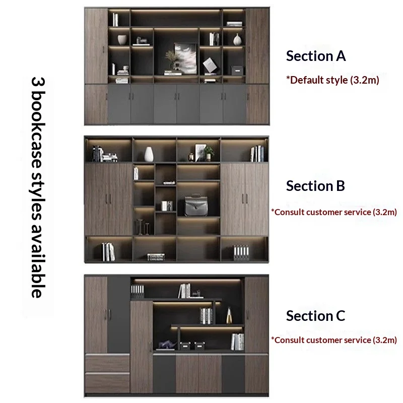 مكتب صغير مع أدراج كرسي مكتب تعديل الارتفاع طاولة رئيس L مكتب زاوية منتصف القرن لمكاتب الدراسة رفع طاولات الطاولة العلوية #4