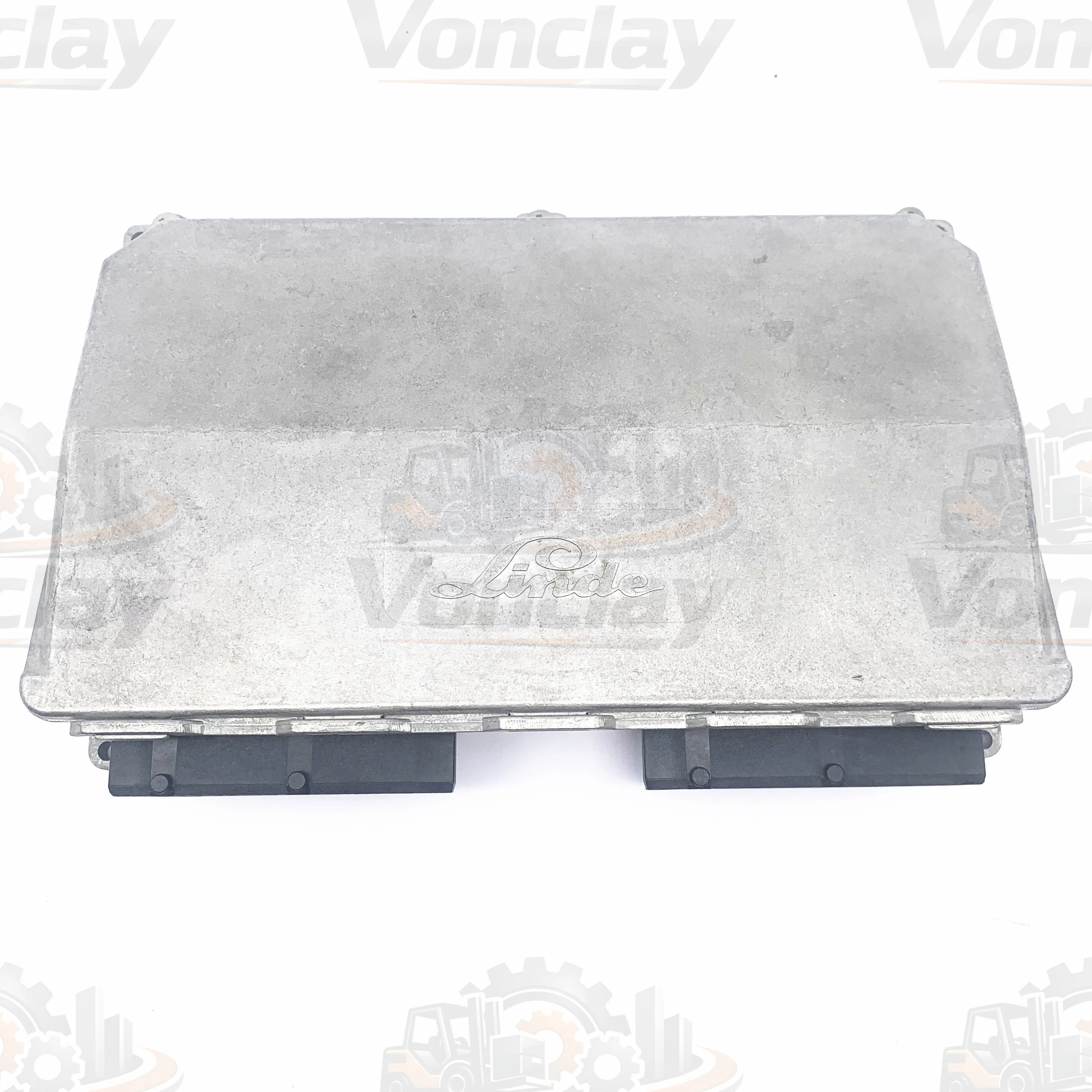 Linde Original Traction Controller Assy 3903605819 Used for Transporting Materials