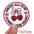 PE15444CT
