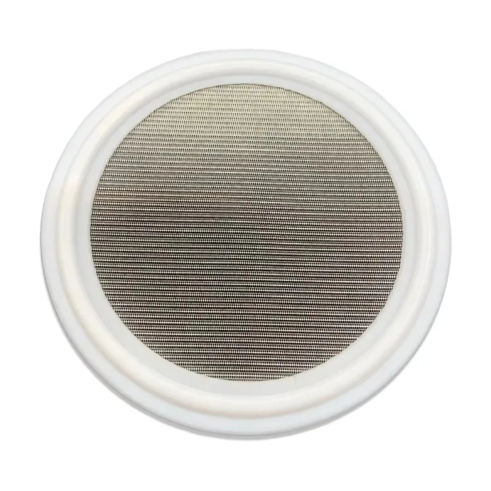 10-500 Mesh 38 51 63 76 102mm 1.5