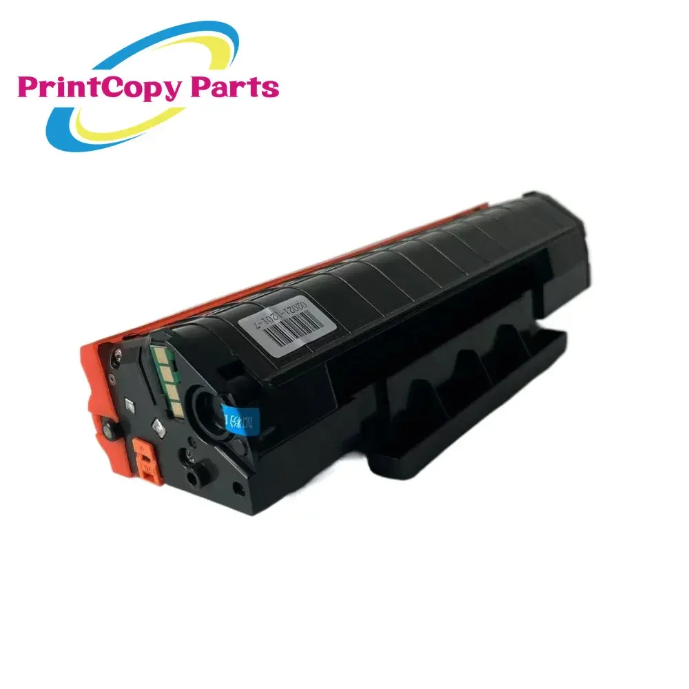 Toner Cartridge with Chip for Pantum P2207 P2500 P2505 P2550 P2501 P2500W P2200 M6200 M6500 M6550 PA210 PB210 PC210 PC230R PA260