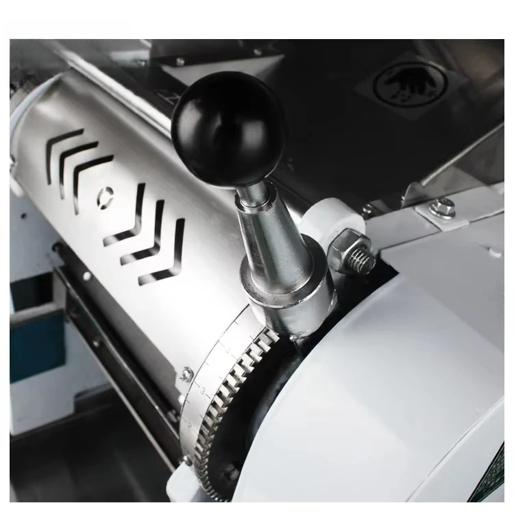 Commercial Automatic Noodle Making Machine Pasta Making Machine Rice Vermicelli Noodles Machine Rice Noodle Production Line