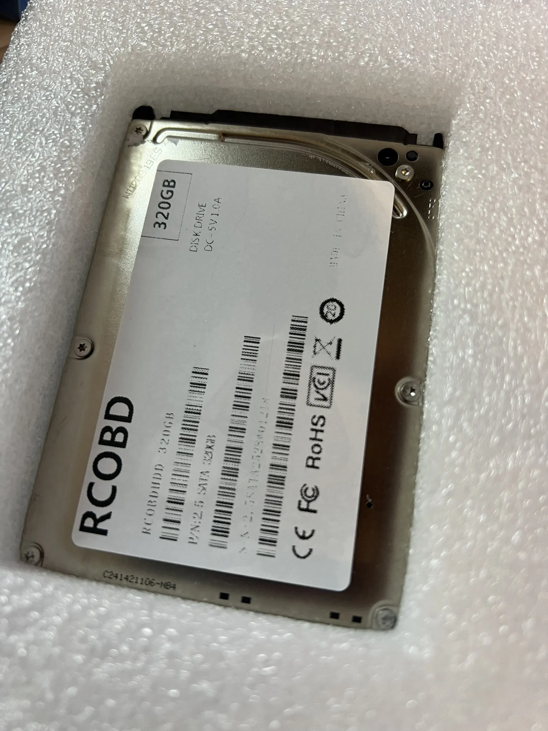 for BMW ICOM A2 A2 NEXT Latest Diagnostic Program V2026.09 D4.61 Software HDD Support for BMW ICOM Diagnosis