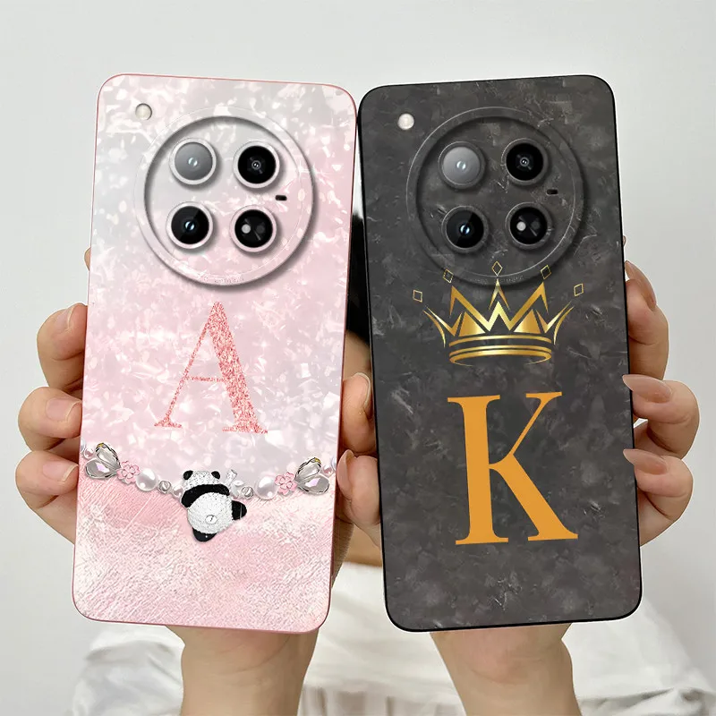 Case For Infinix Ze…