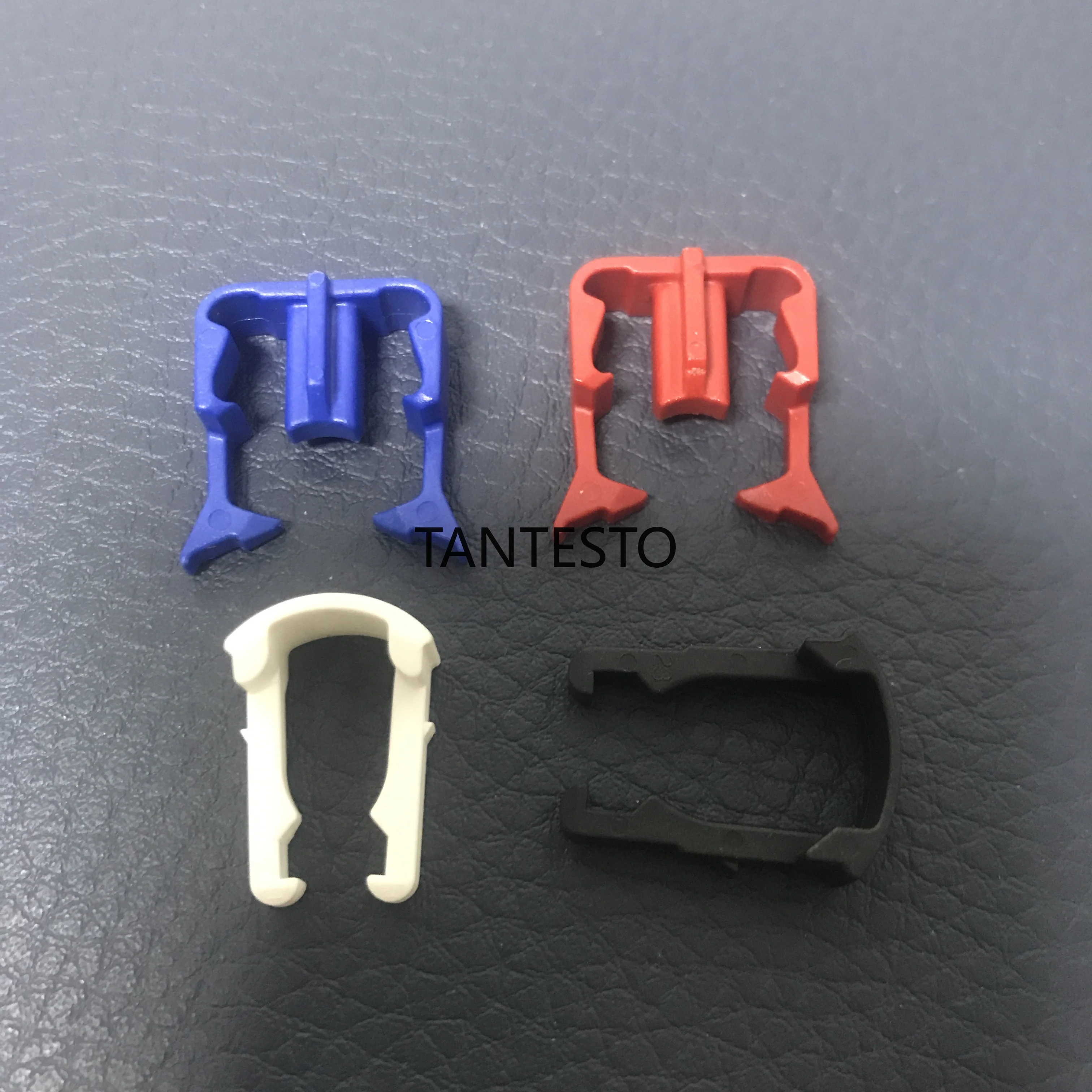 Kraftstoffleitungsklemme, atmungsaktiver Schlauch, Dieselfilteranschluss, Aktivkohlefilter, Magnetventilstecker für Wrangler Jeep Grand Cherokee – Detail 4