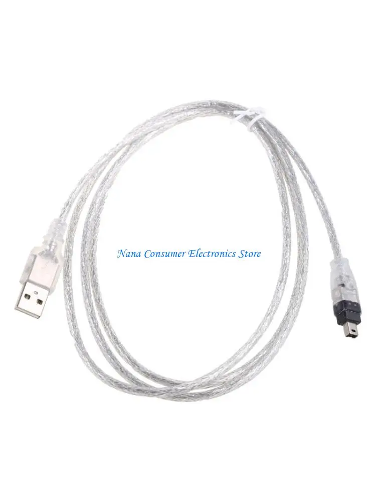 G7NE 4.5Ft 1.4M Usb…