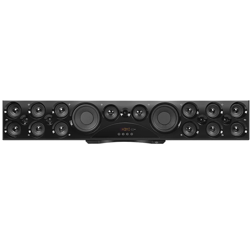 New Arrival Wireles… - image