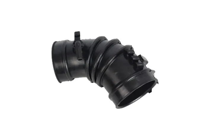 

VolMarkt AIR FILTER HOSE FSJ213220C