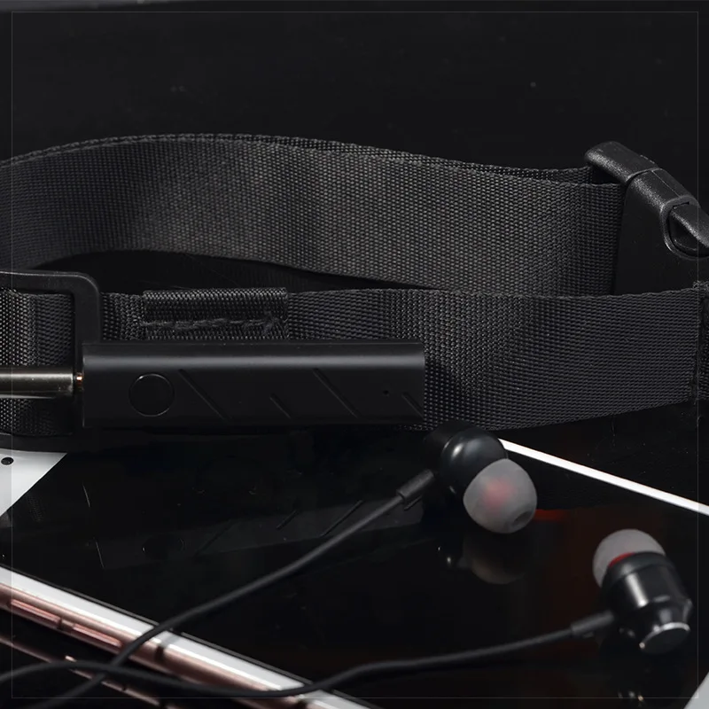 Anime Wireless Headphones Gaming Headset Toaru Kagaku No Railgun Earphones Bluetooth-Compatible Earphone Accelerator Cosplay