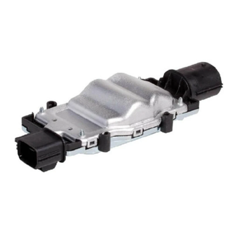 module-de-commande-de-ventilateur-de-radiateur-de-voiture-compatible-pour-ford-kuga-ii-mazda-3-volvo-v40-1137328464