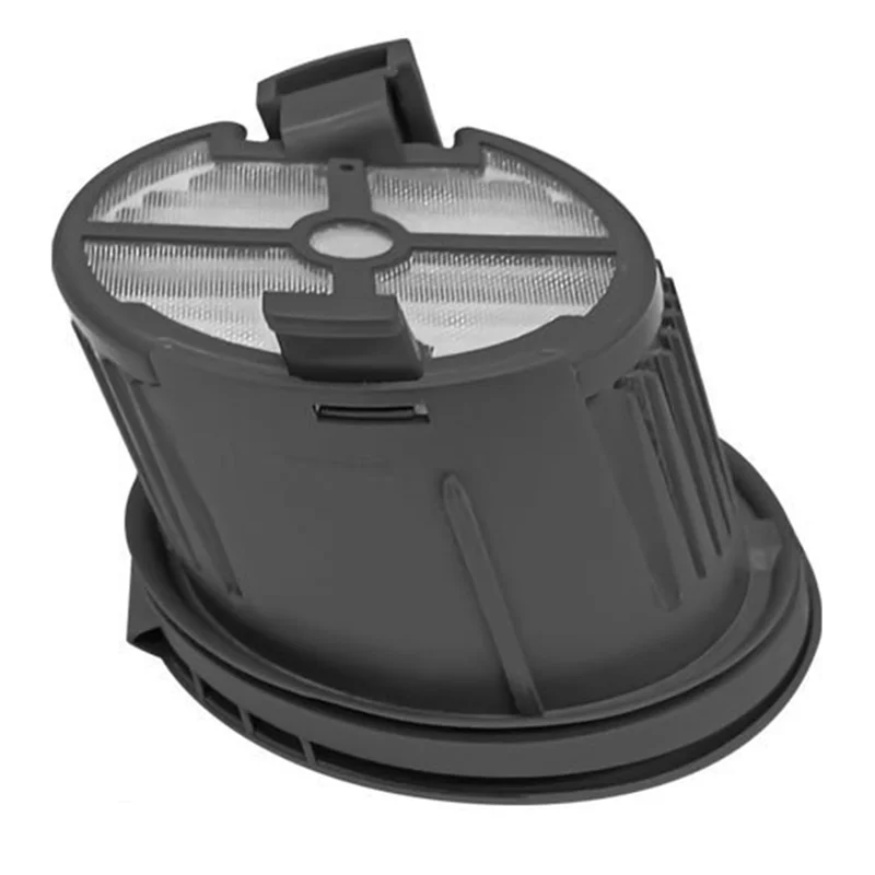 Filtros de substituição para dreame h14 dual/h14 pro/h20 pro plus/h13 pro/h20 ultra/h30 acessórios