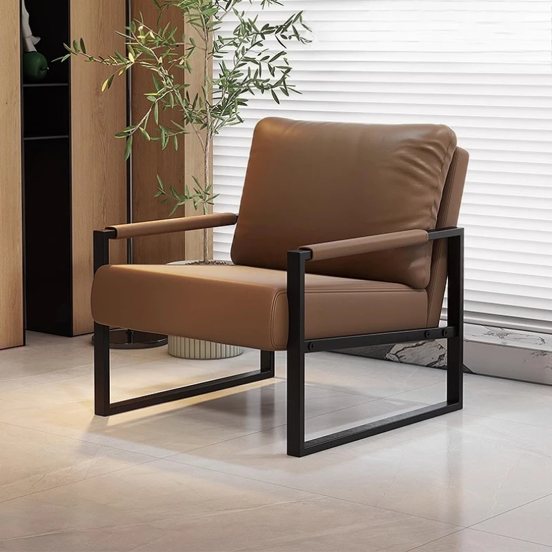 Customizable Sedie … - image