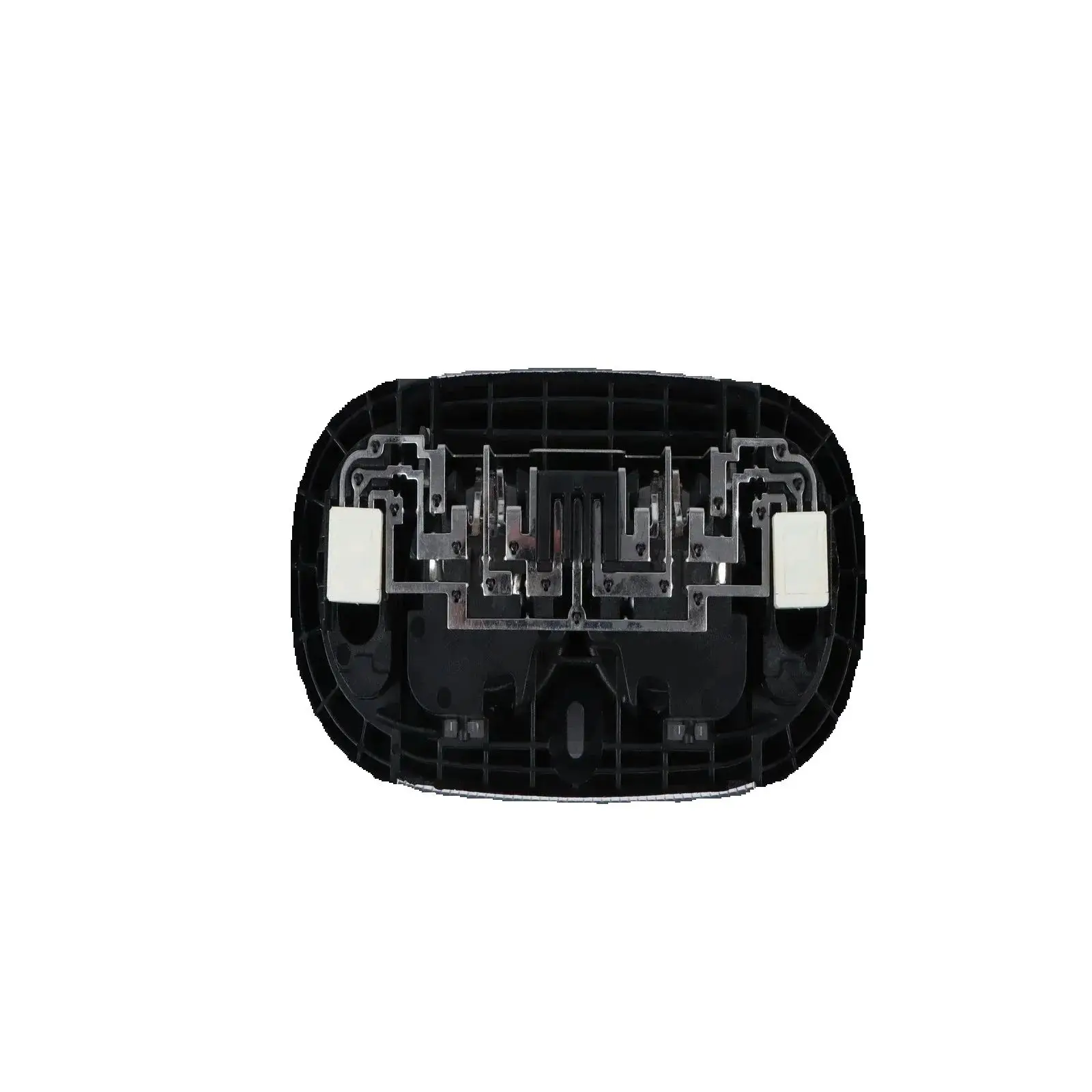 Picture 7: 1QN65DX9AB Interior Dome Light for 2011-2018 Front Headliner