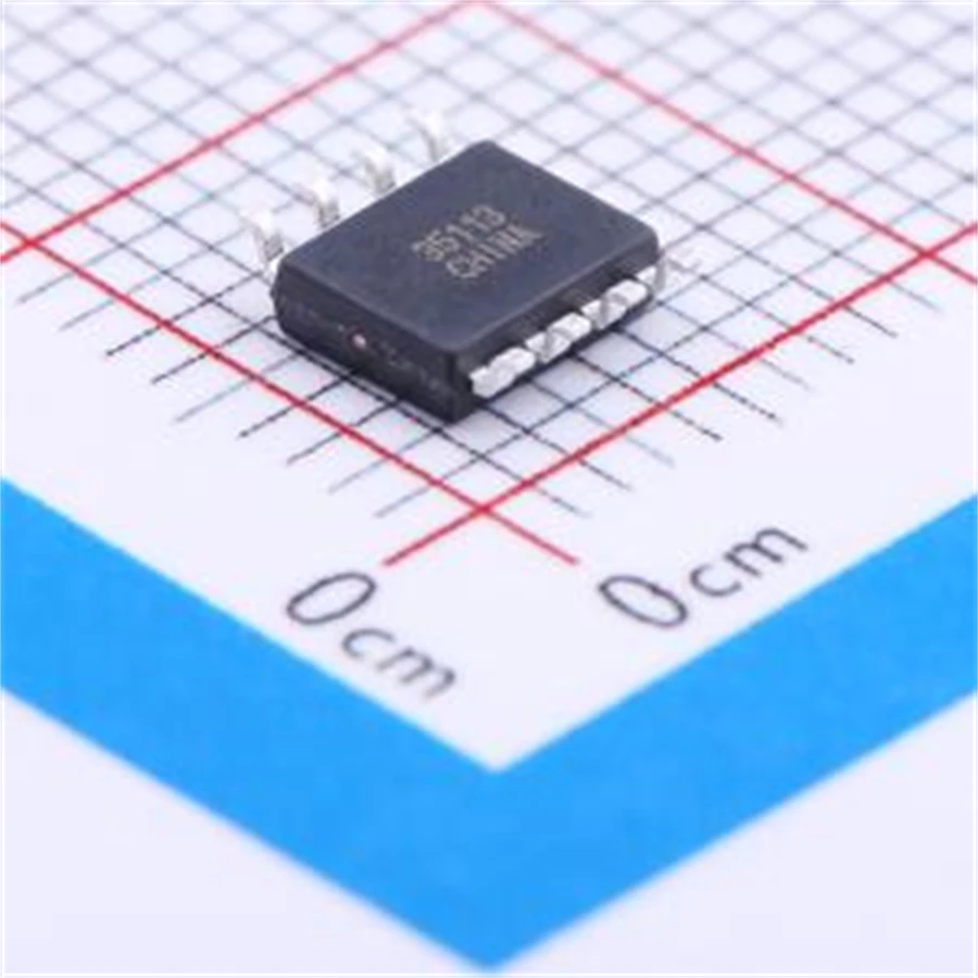 5 шт./лот ADM660ARZ-REEL7 (PMIC)