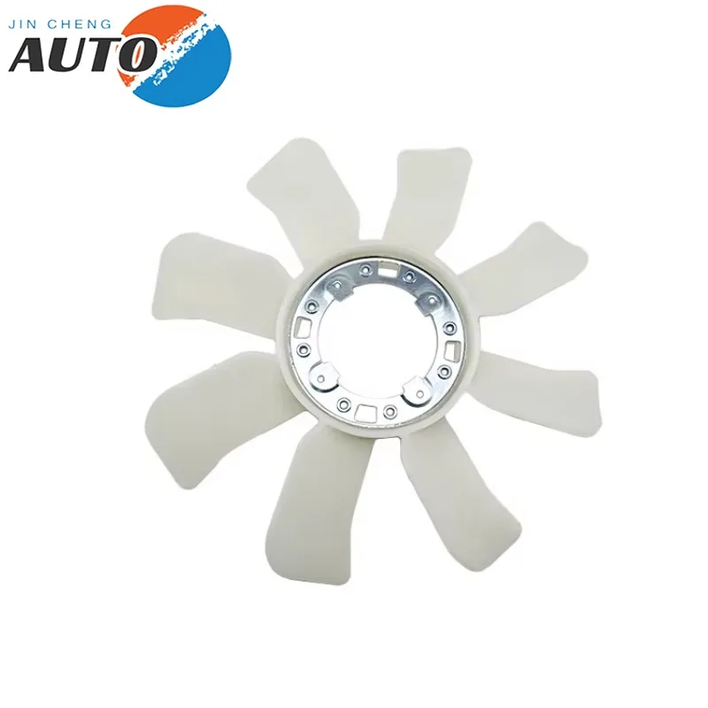 16361-17010 Brand N… - image