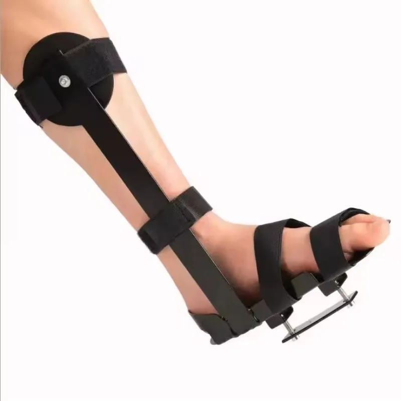 Electric Equipment Rack Holder Stand Accessory Brace Support