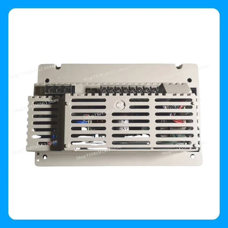 Applicable to Daikin Central Control DCS601C51 accessory intelligent touch centralized controller