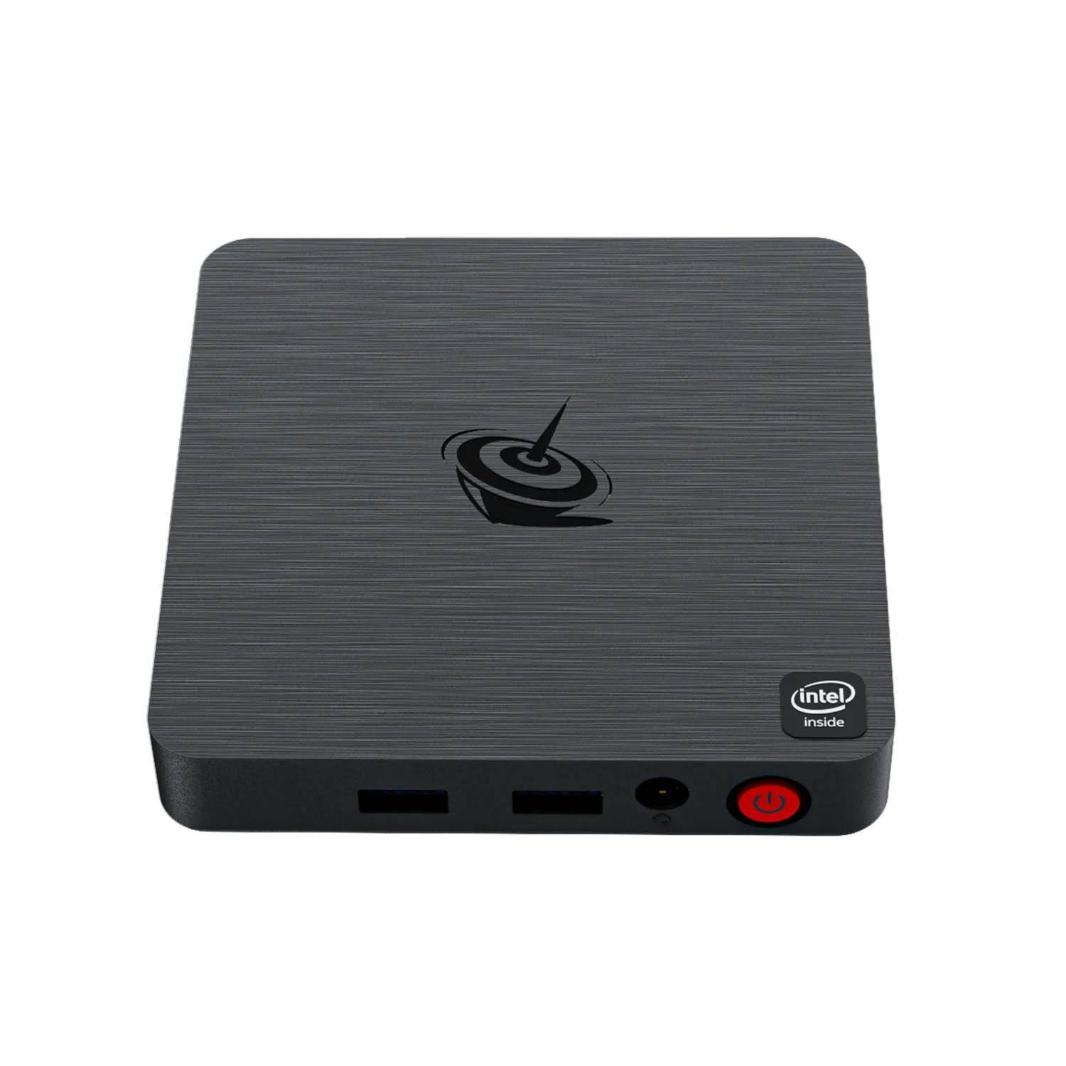 Beelink-ミニPCボックスt4,T4 Proライセンス,デュアルWi-Fi, 4GB, 64GB,Bluetoothを更新,安価