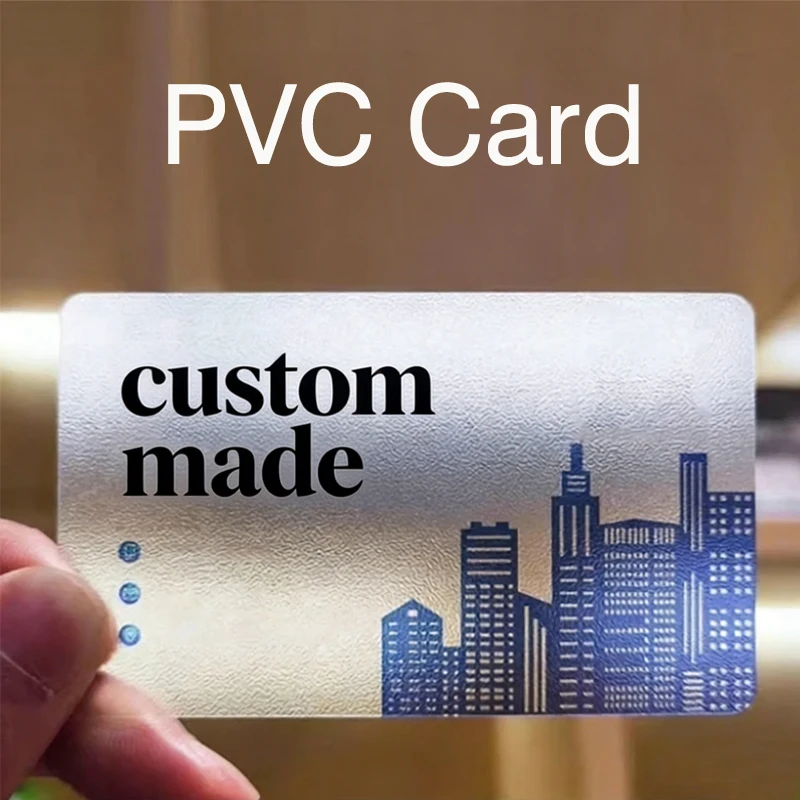 500pcs-custom-pvc-cards-waterproof-semi-transparent-personalized-name-logo-plastic-id-cardsfor-business-events-company-use