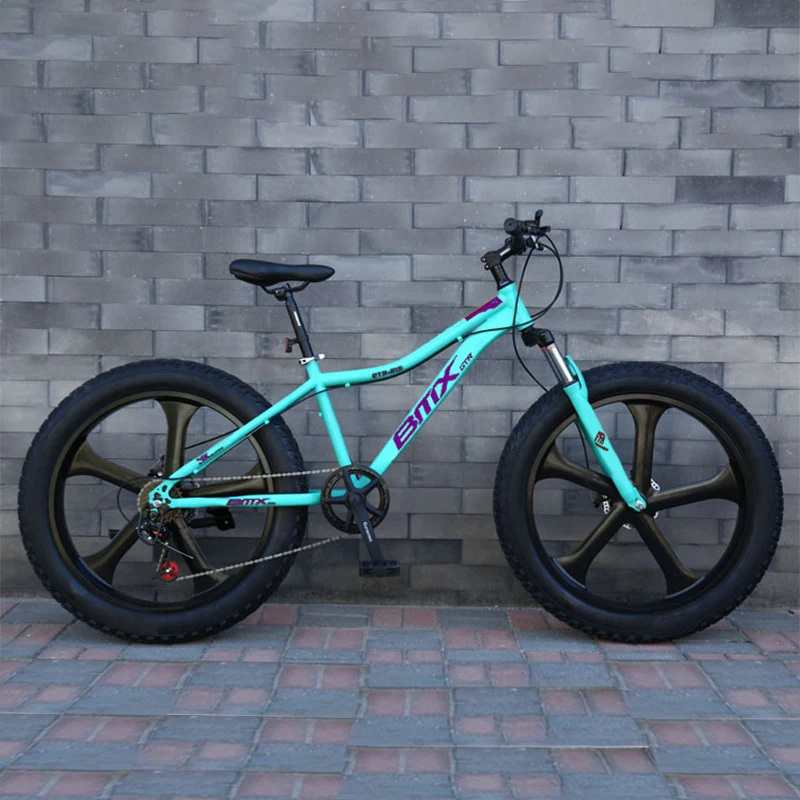 

Дорожный велосипед Bicicleta, 29-дюймовый горный велосипед из углеродистой стали, 26 27,5 дюймов, рама Mtb, другой велосипед с толстыми шинами для продажи