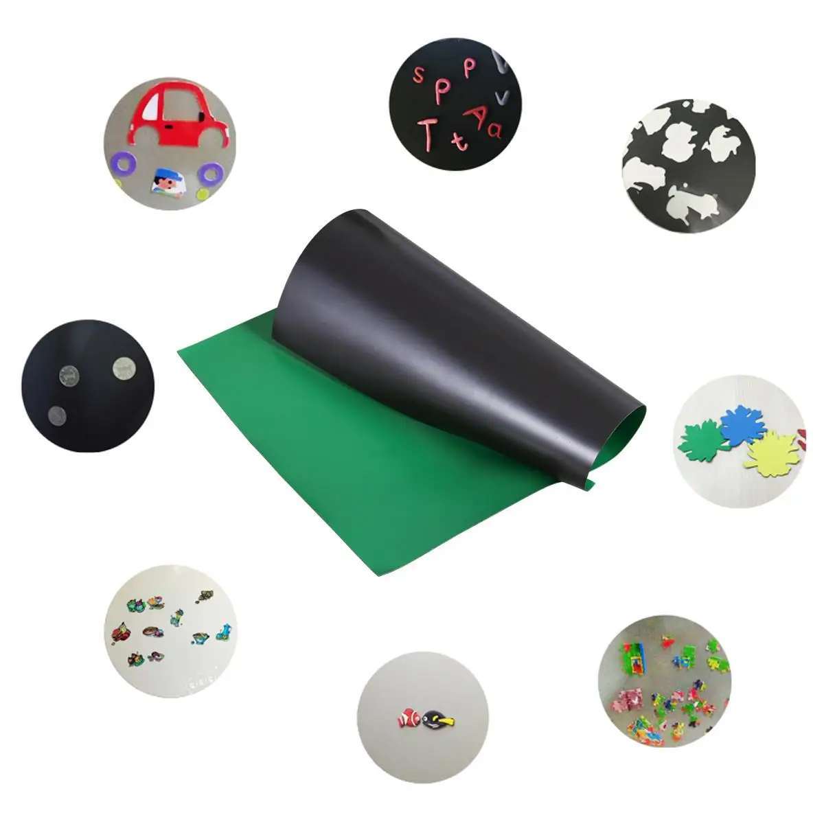 

Multifunction sheet rubber sheet flexible sheet rubber sheet