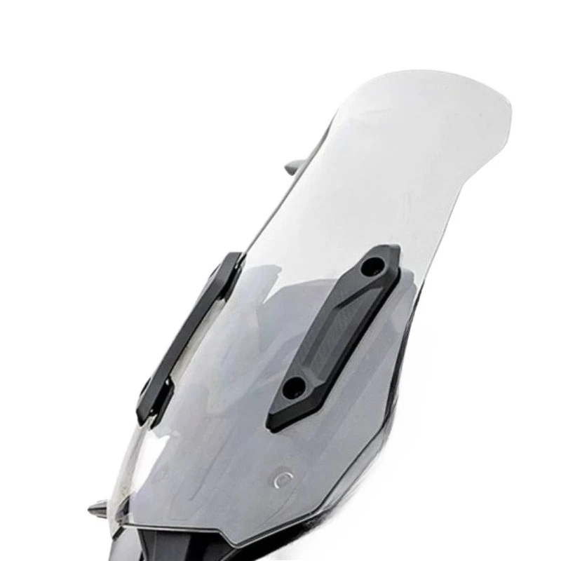 for-suitable-for-sr150s-modified-windshield-heightened-windshield-accessories