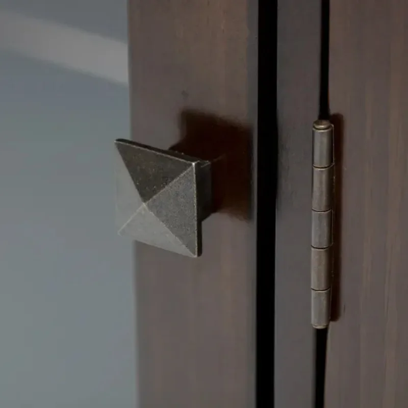 طاولة لخزانة التلفزيون، أثاث غرفة المعيشة، أثاث التلفزيون للمنزل، وحدة تقف، وحدات خزائن الصالون، تخزين صالون Meuble