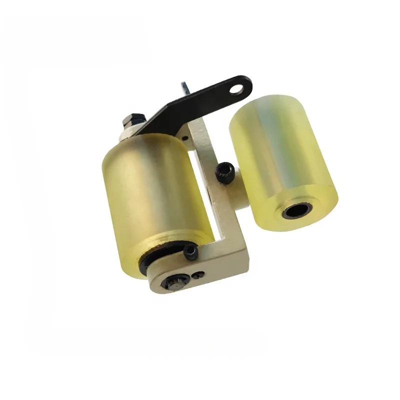 --For Jinzen 1404 4…