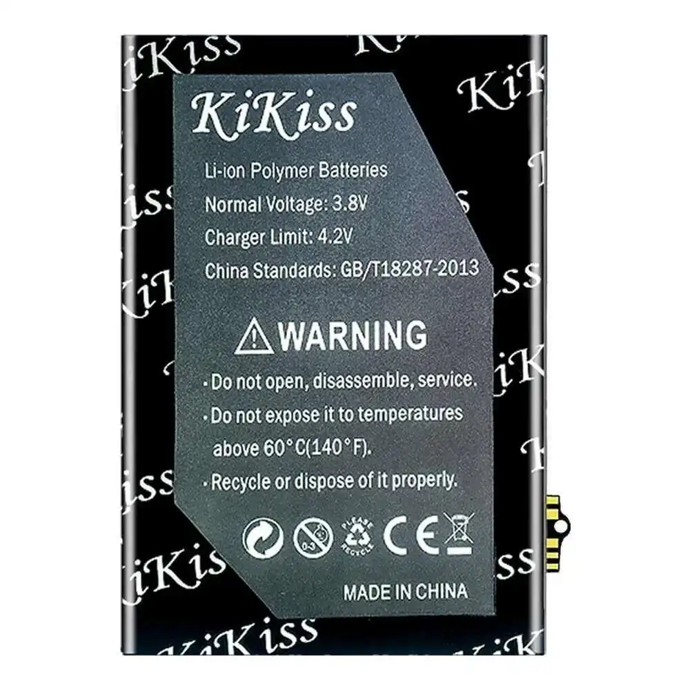 

Premium Replacement Pad6 9500Mah Lightweight Tablet Battery For Apple Ipad 6 Air 2 A1547 A1566 A1567