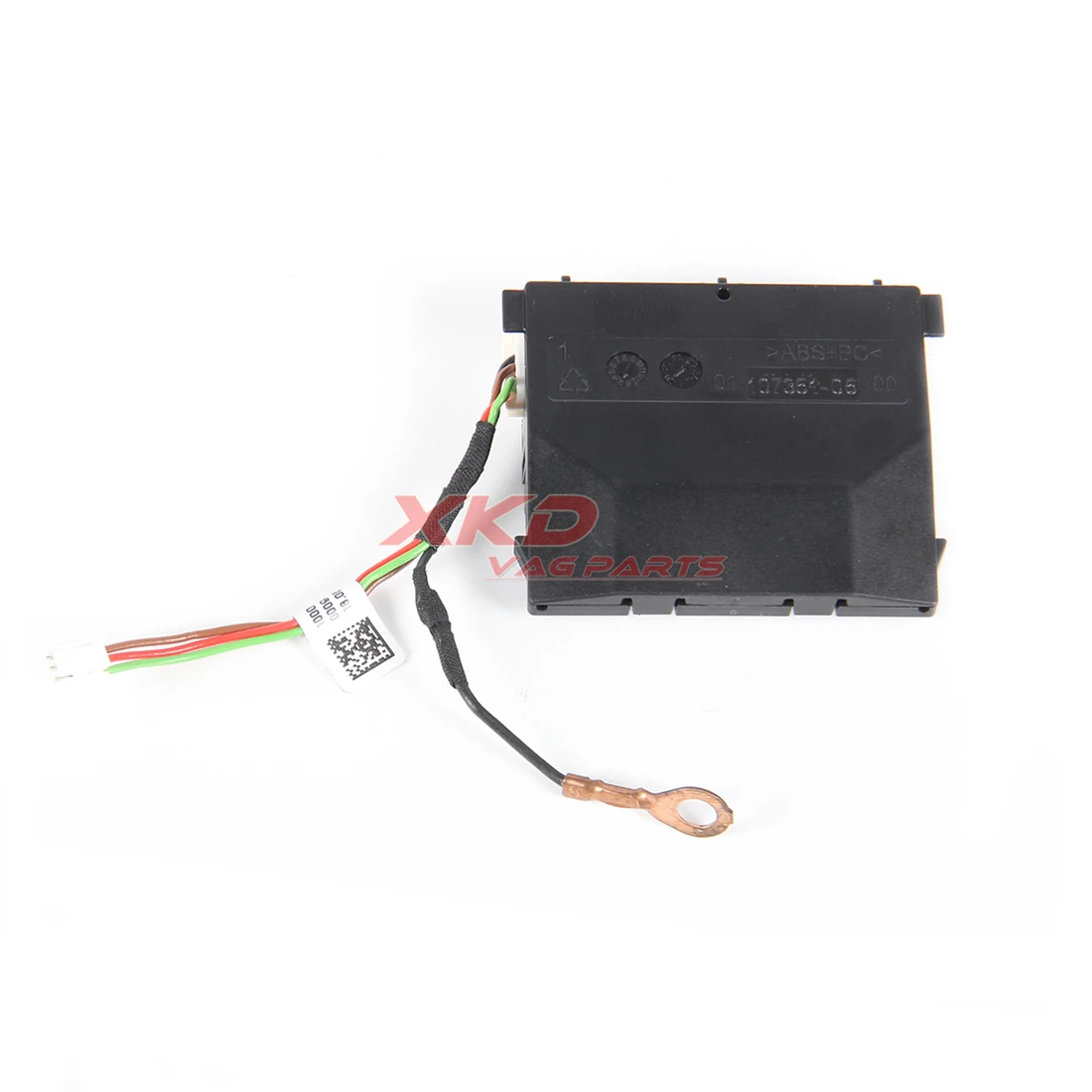 Steering Wheel Recognition Control Module Fit For VW Arteon Passat Taigo Teramont Transporter T-Roc  ID 4 Polo 3G0959542B