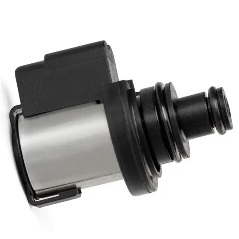 Transmission Shift Solenoid Valve TR580 TR690 TCC Solenoid 31706AA030 For Subaru Transmission Shift Solenoid
