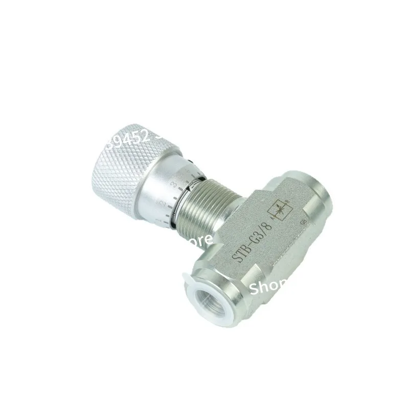 for-throttle-valve-stb-hydraulic-two-way-throttle-valve-speed-regulation-high-pressure-tubular-stb-two-way-throttle-valve