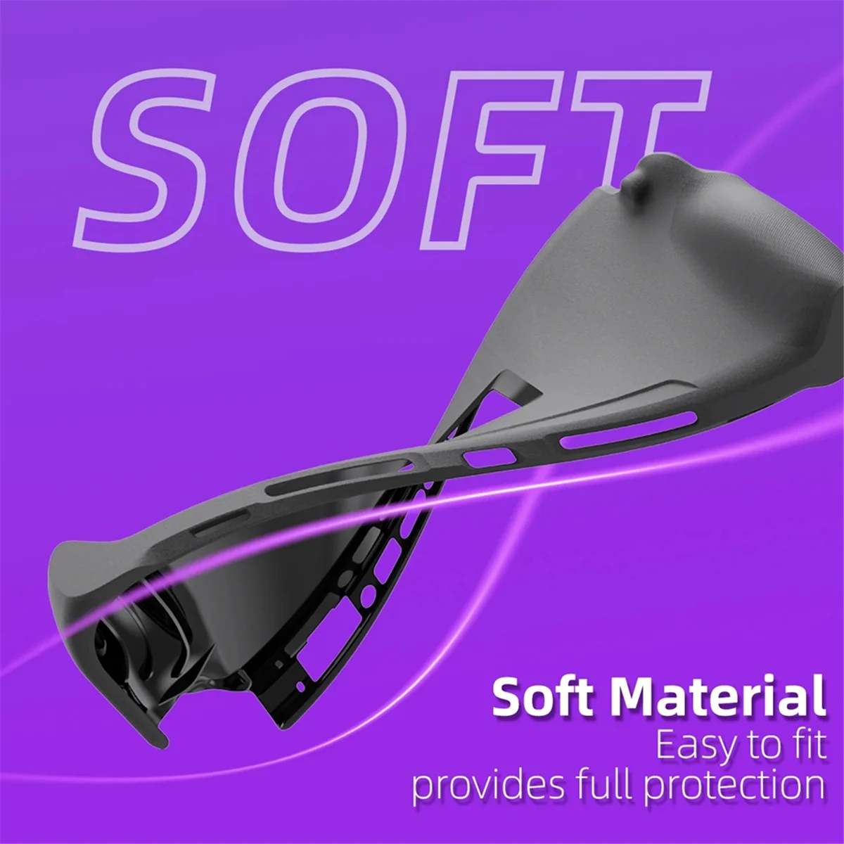 

2025 + Storage Bag+Protective Case Cover for Switch 2 Soft Shell+Travel Carry Bag for Switch 2 Game Console