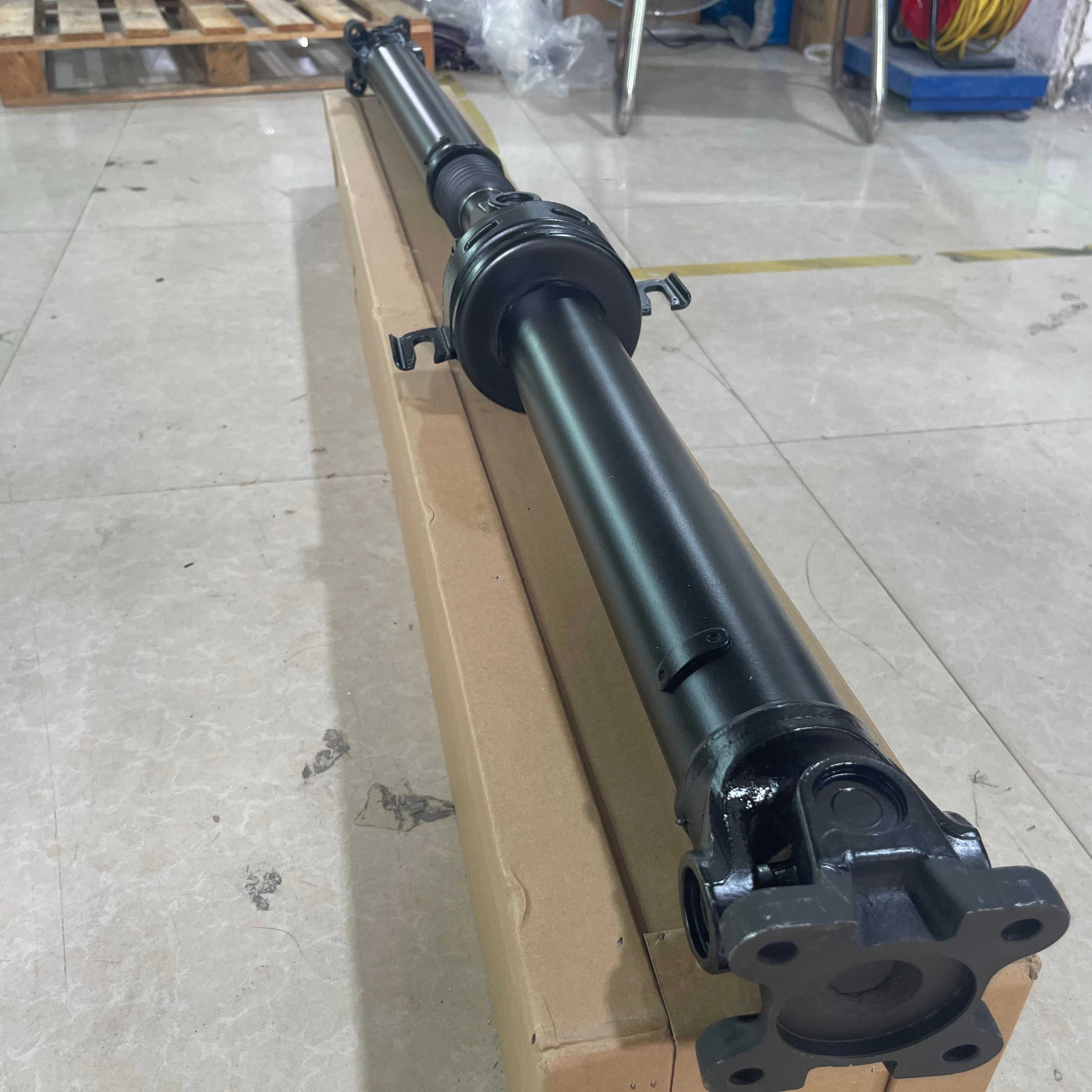 Hot Sell Auto Part … - image