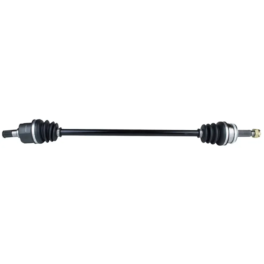

Exclusive Production ForHyundai Kia CV Axle Automatic Transmission System Drive Shaft OE 49501-07000
