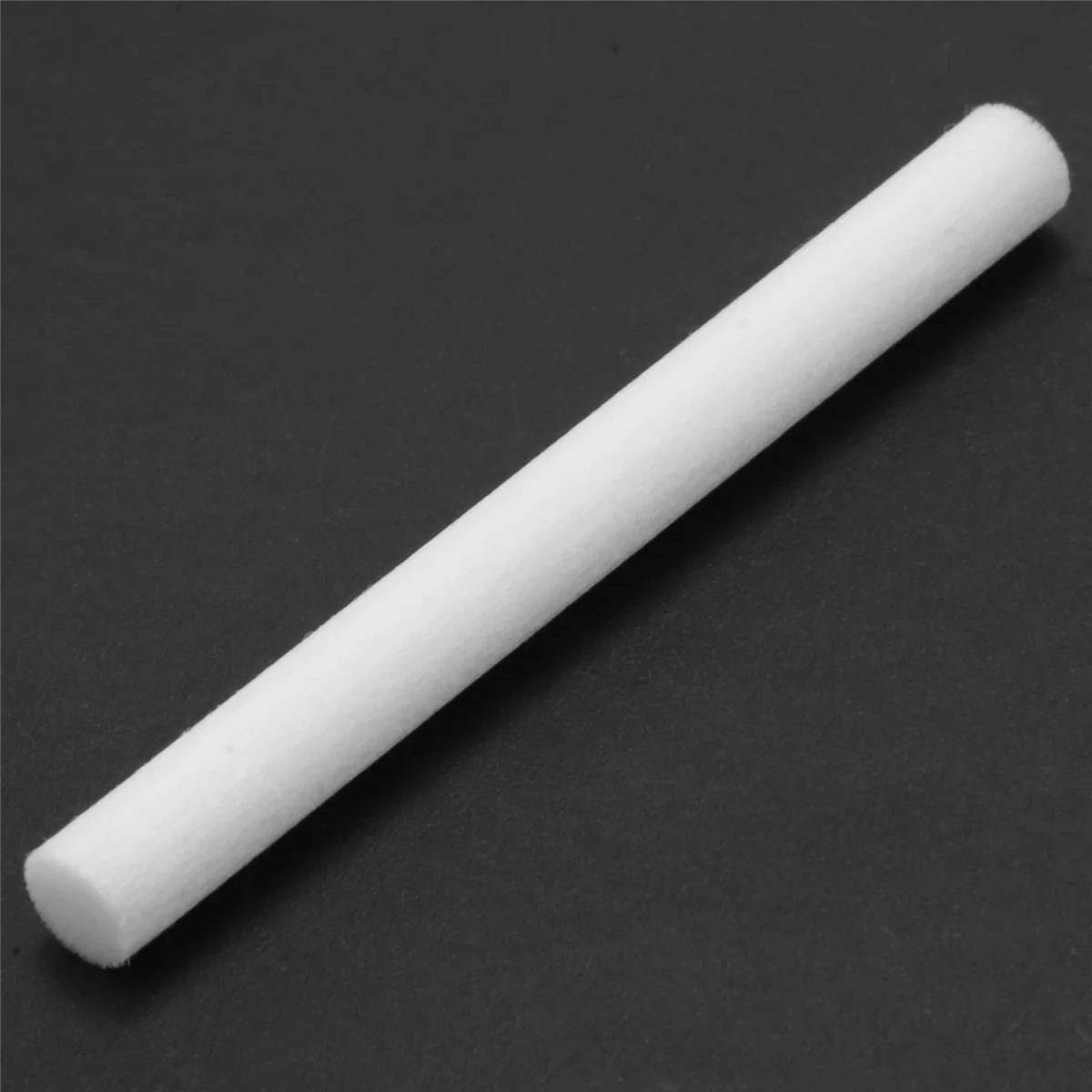 

Better Quality 50Pcs Humidifier Filters Replacement Cotton Sponge Stick for USB Humidifier Aroma Diffusers Mist Maker Air Humidi