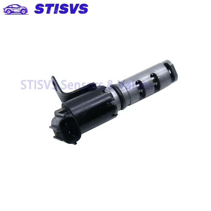 15330-0Y050 Camshaft Adjustment Control Valve (Left) 153300Y010 VVT Solenoid Valve For TOYOTA AURIS COROLLA IQ VERSO YARIS SCION