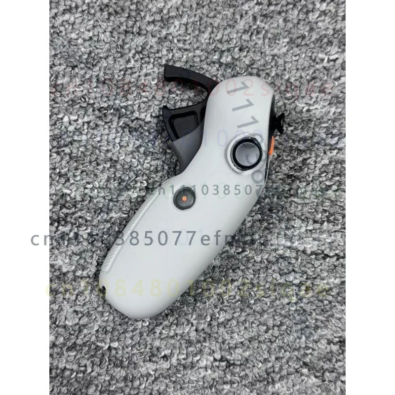 Spare FOR DJI FPV Remote Controller Used Mode 3 Control Joystick Original Disassembled Tested Replacement Part 1pcs