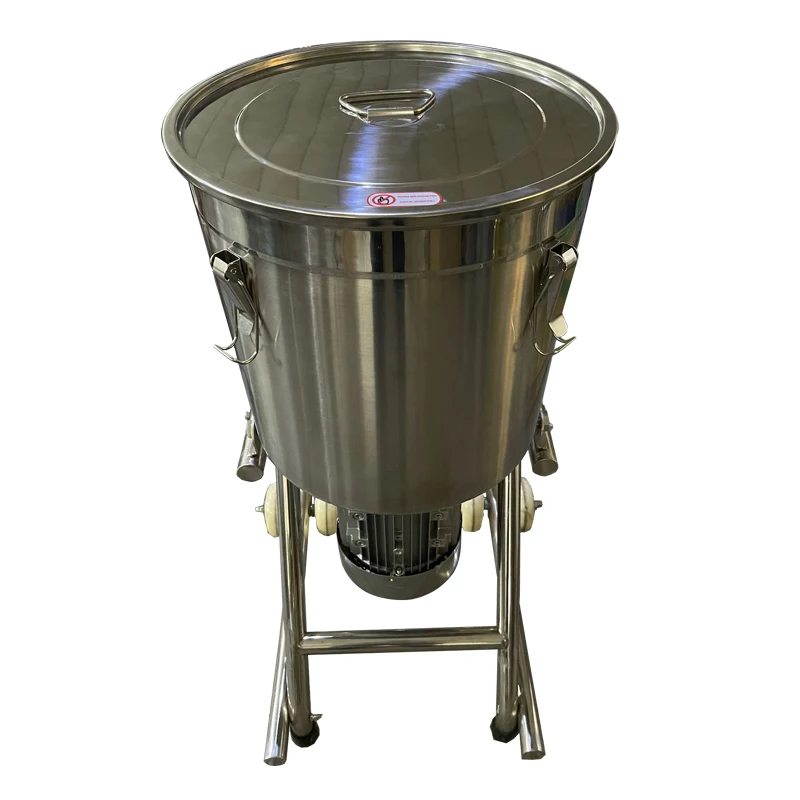 

Wholesale Price 3L 4L 10L 15L 20L 32L 50L Durable Vegetables Electric Chopper For Restaurant