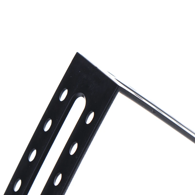 25Pcs Tile Leveling System Male Angle Clips For Floor Wall Tile Leveler Spacers Locator Adjuster Laying Construction Tools