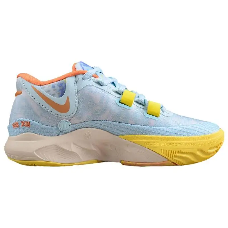 Nike Nike Kyrie 8 Eagle Sneakers shoes DJ6017-400