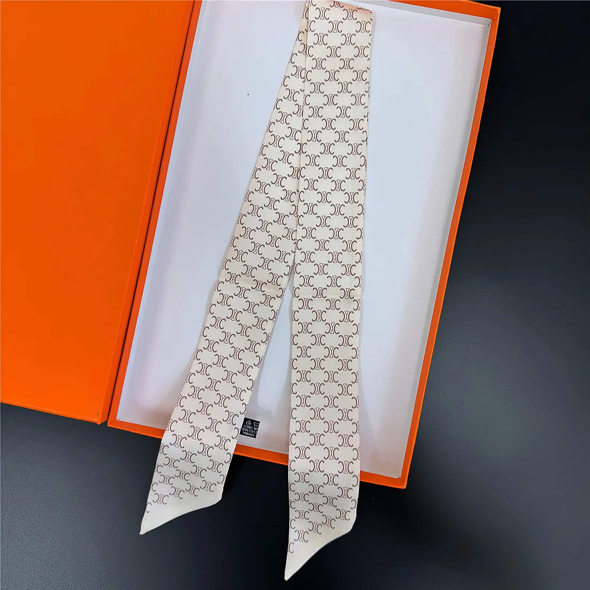 Variant: C329-5