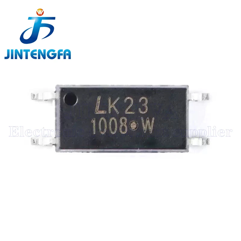10PCS LTV-1008 LTV1…