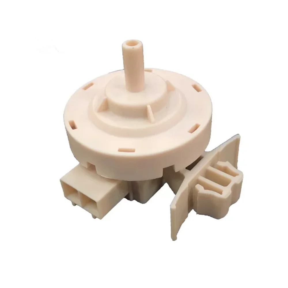 For Hisense Rongsheng Washing Machine Water Level Sensor 1577216 050401J04889 WW10612793 Repair Parts